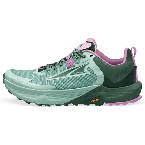 Amazon | ALTRA(アルトラ) ローンピーク8女性用 AL0A85ND Taupe 8
